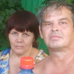 Вячеслав Колчин, 23.11.1962, Казань