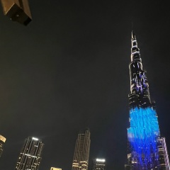 Жанна Шабден, 20.06, Алматы