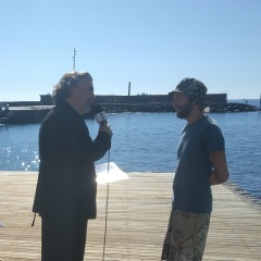 Bobisch Nordside, 05.08