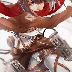 Руслан Хабибуллин, 26.08.1979, Нефтеюганск