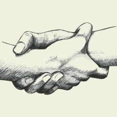 Павел Трофимов, 05.03.1989, Красный Холм