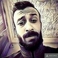 Закария Лебло, 11.11, Запорожье