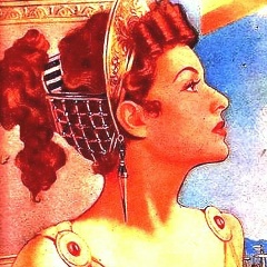 Елена Хараничева, 25.11, Снежногорск