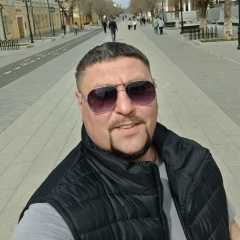 Александр Карпенко, 05.08.1988, Оренбург