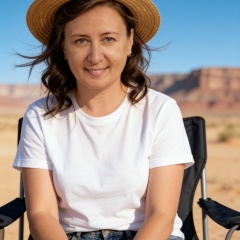 Екатерина Мартыненко, 29.04, Липецк