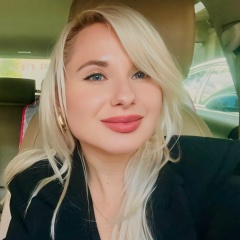 Женька Чеботарь, 09.04, Кишинев