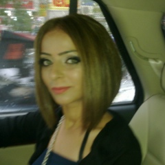 Илаха Абузарова, 25.12.1982, Имишли