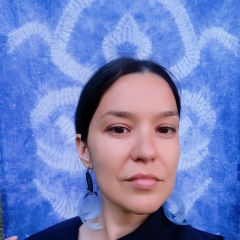 Марина Фетисова, 17.11, Санкт-Петербург