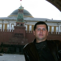 Akmal Kariev, 11.03.1975, Коканд