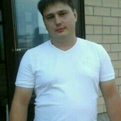 Григорий Станкевич