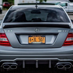 Магомедрасул Мирзабалаев, 18.01.1998, Каспийск