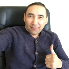 Дастан Нургожанов, 06.11.1984, Алматы