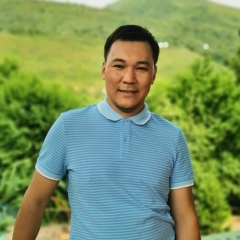 Dauren ., 12.09.1986, Алматы