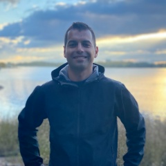 Анатолий Толстухин, 02.08.1987, Helsinki