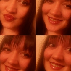 Наталья Василевская, 25.08.2010, Днепр (Днепропетровск)