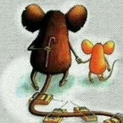 Олеся Федорова, 15.02, Луга