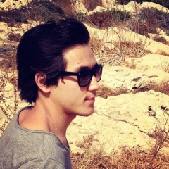 Евгений Скоров, 19.03.1990, Москва