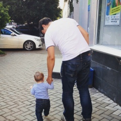 Денис Файзрахманов, 04.08.1986