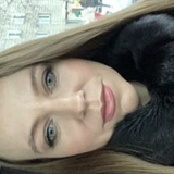 Ирина Максименко, 28.04.1985, Новосибирск