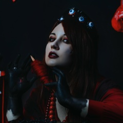 Наталья Ащеулова, 03.10, Кемерово