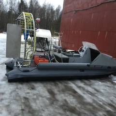 Алексей Кузьмин, 16.10