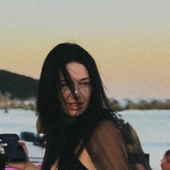 Tanchik Guseva, 12.02, Владивосток