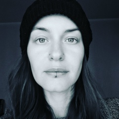 Елена Васильченко, 19.01.1985, Санкт-Петербург