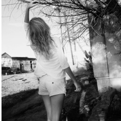 Яна Осипова, 14.12, Селитренное