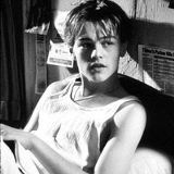 Дамир Карабаев, 04.06.1988, Астана