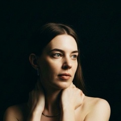 Екатерина Антипова, 09.08, Нижний Новгород