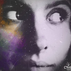 Маша Кац, 22.08, Тель-Авив