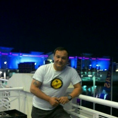 Tarik Guler, 13.12.1940, Ordu