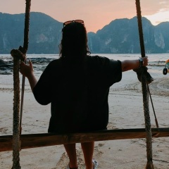 Екатерина Брусничкина, 28.02.1980, Санкт-Петербург