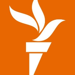 Azatutyun Tv, 01.01.1961