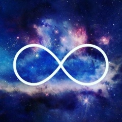 Антоан Ант, 19.06.1992, Астана