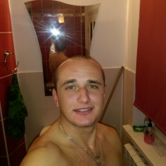 Илья Кравчук, 08.07, Дрогичин