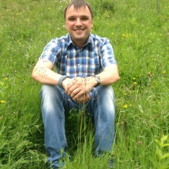 Антон Кутьин, 18.07.1982, Запорожье