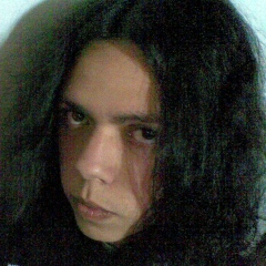 Daniel Garcia, 18.06.1996, San Francisco