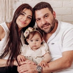 Вартан Тадевосян, 27.12.1987, Shenyang