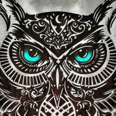 Светлана Гончарова