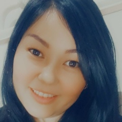 Karakoz Akibaeva, 21.09.1984, Тараз