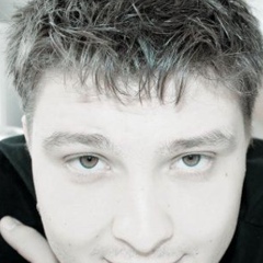 Олександр Шпильчак, 08.12.1987, Farsø