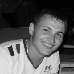 Володимир Вітюк, 22.08, Липовец