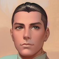 Алан Сабанов, 13.06, Владикавказ