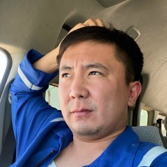 Нуреке Казиев, 10.11, Актау