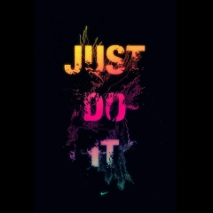 Sergej Shek, 16.02, Санкт-Петербург