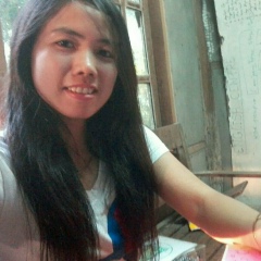 Myat Phyo, 01.12.1991