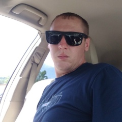 Сергей Самсонов, 27.08.1985, Петровск-Забайкальский