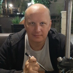 Михаил Лопаев, 16.01.1986, Серов