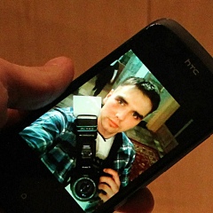 Игорь Вилемзон, 11.09.1994, Усть-Каменогорск